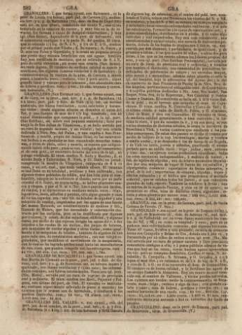 582