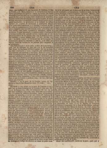 586