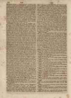 592