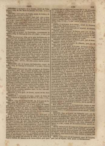 593