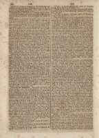 594