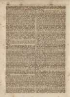 596