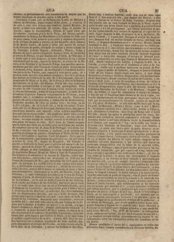 37
