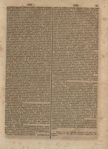 73
