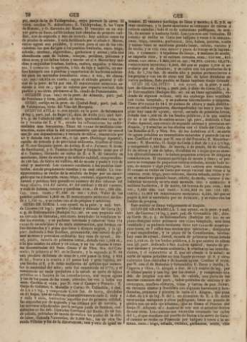 78