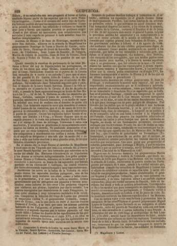 102