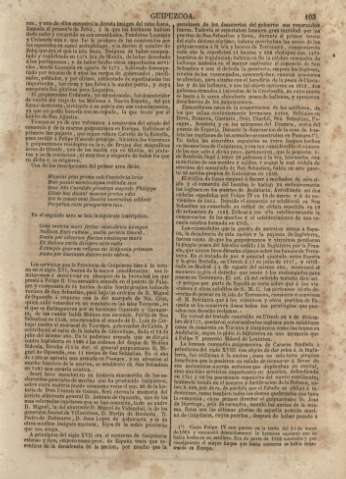 103