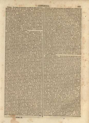 113