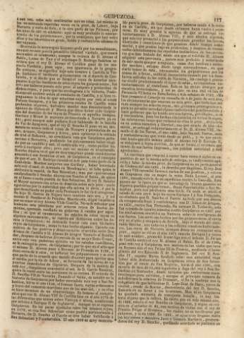 117