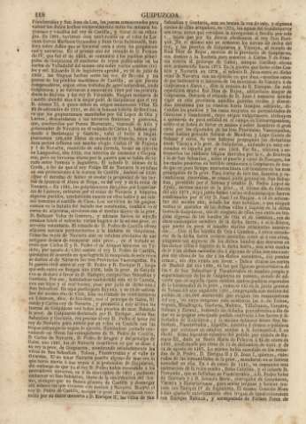 118