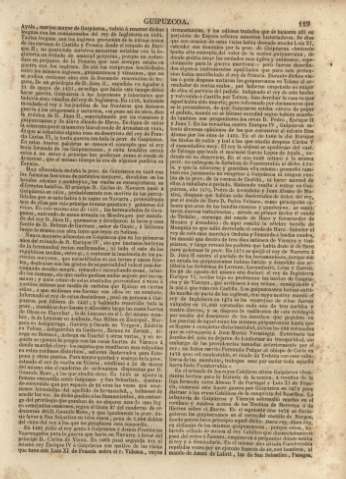 119