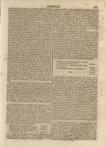 127