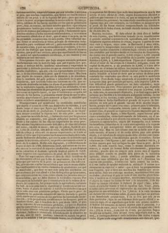 128