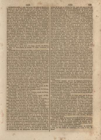 135
