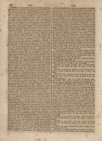 136
