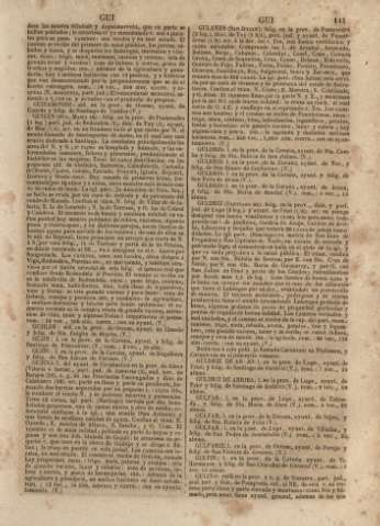 141