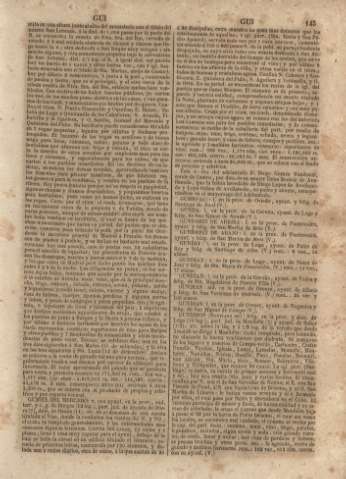 143
