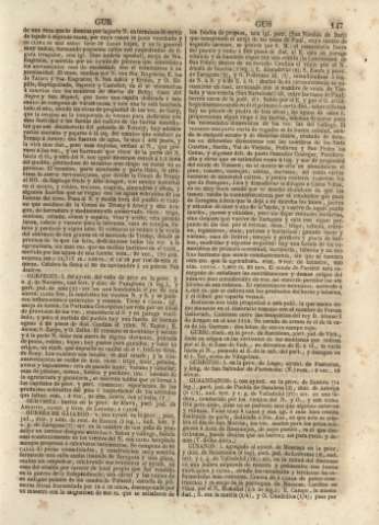 147