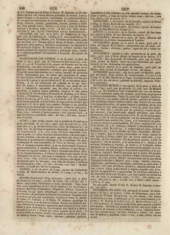 148