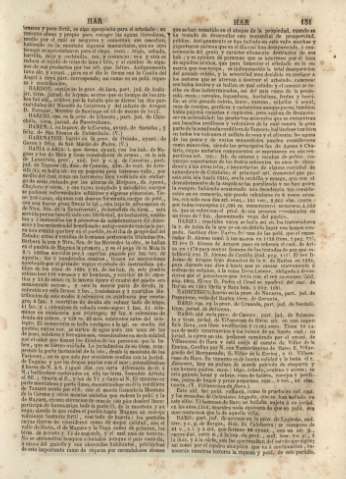151