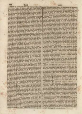 154