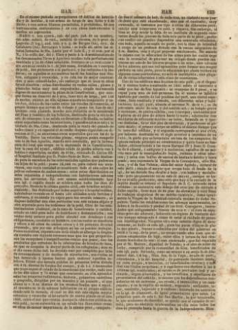 155