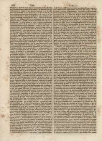 156