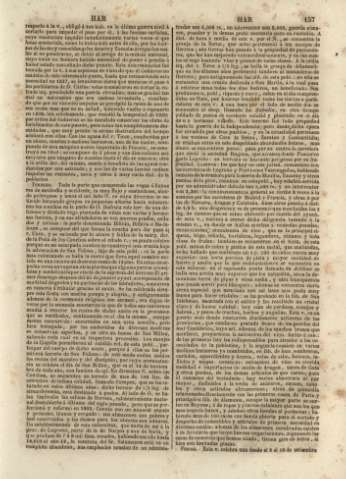 157