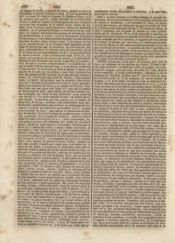 160