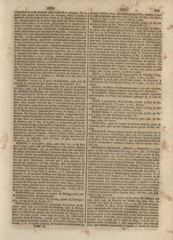 161