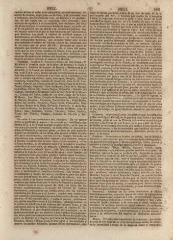165