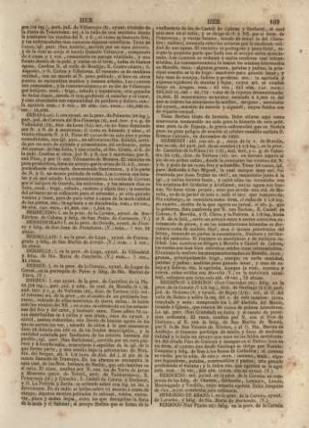 169