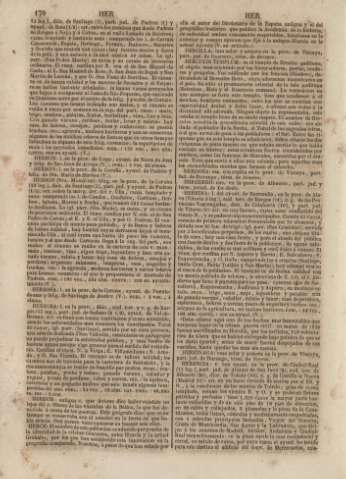 170