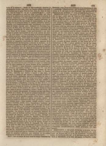 171