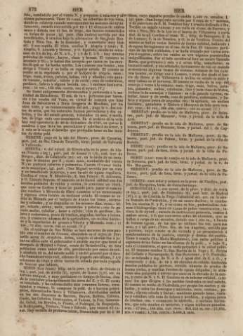 172