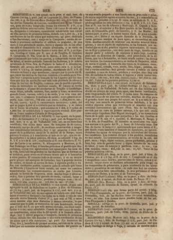 173