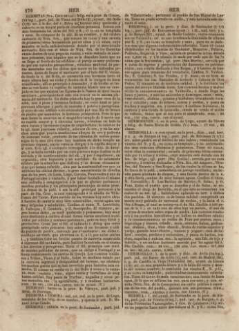 176