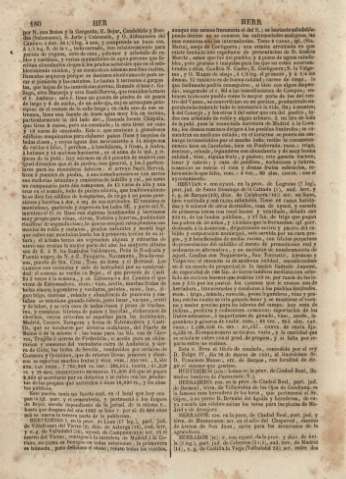 180