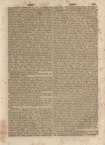 181