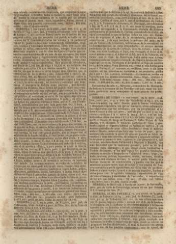 183