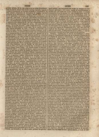 185