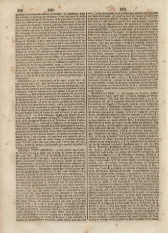 198