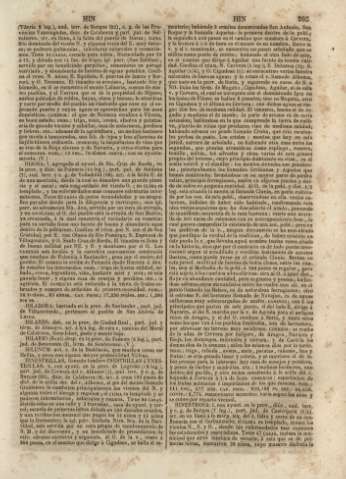 205