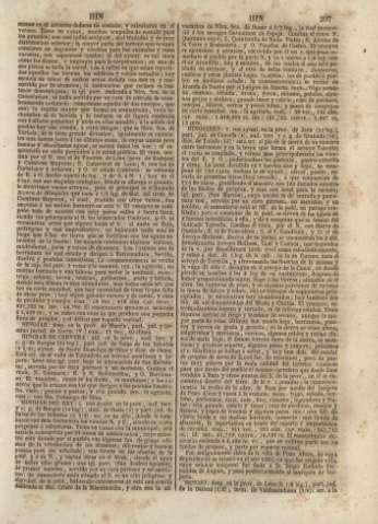 207
