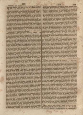 211