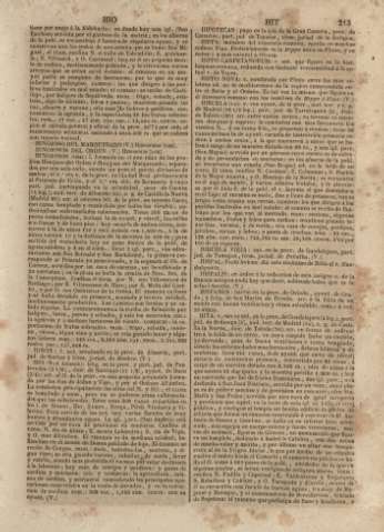 213