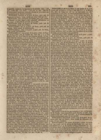 219
