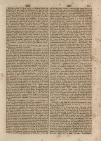 221