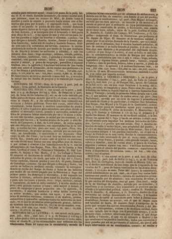 223