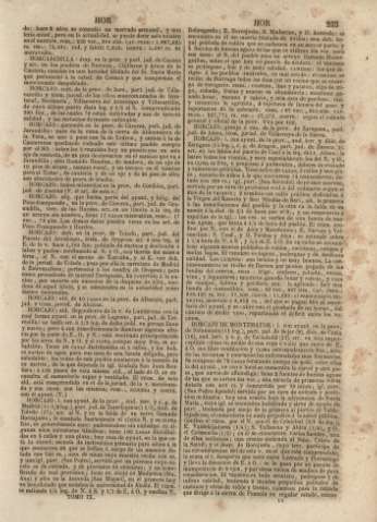 225